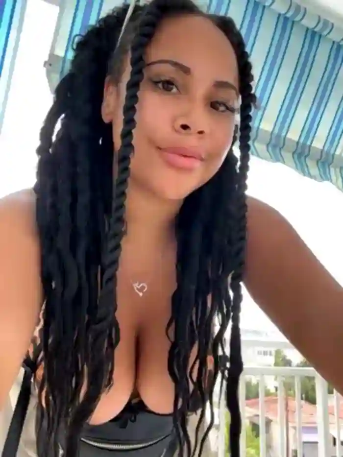HaileyDiana