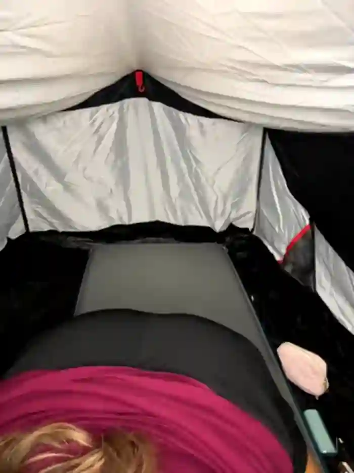 Novababy18