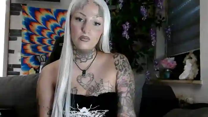 RoxxyInk