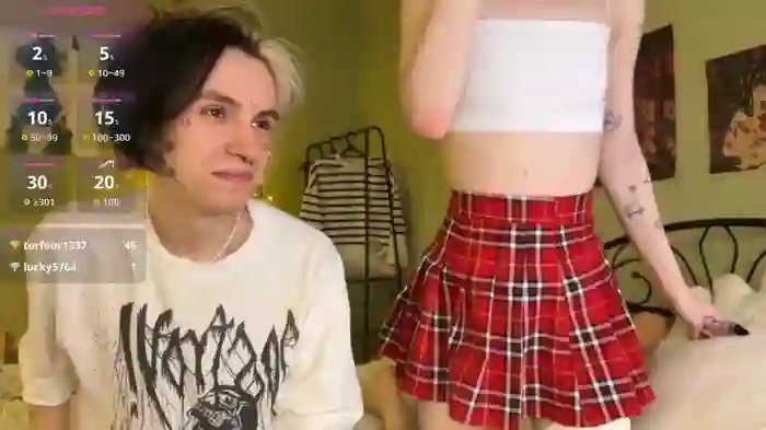 VeryRare_TwinS