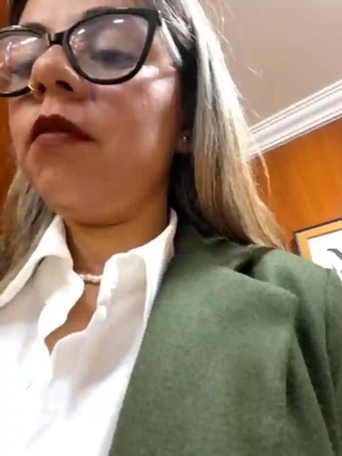 _Cata-Office1