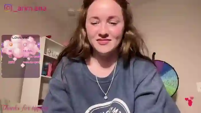 heyitslauren