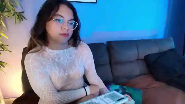 miaa_lux