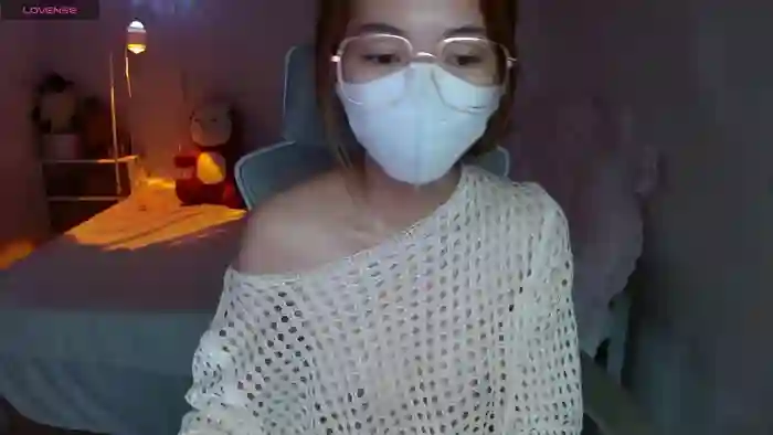 Alina_MissAsian