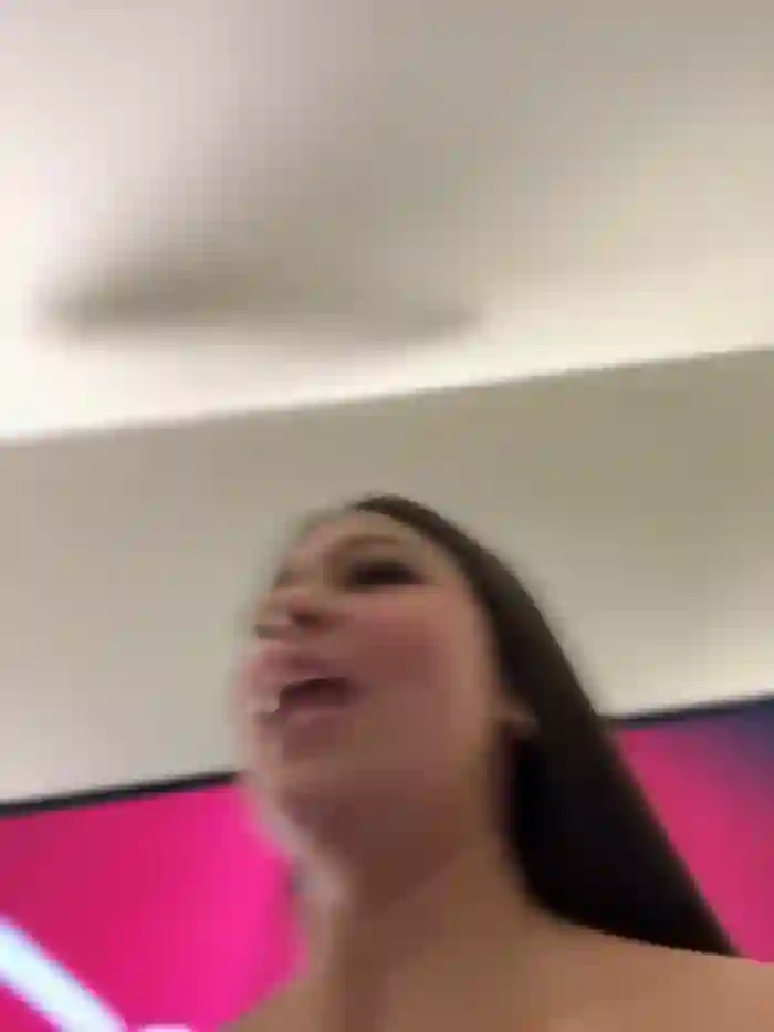 Alyshanon18