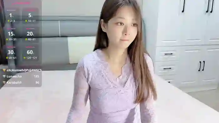 Angela869
