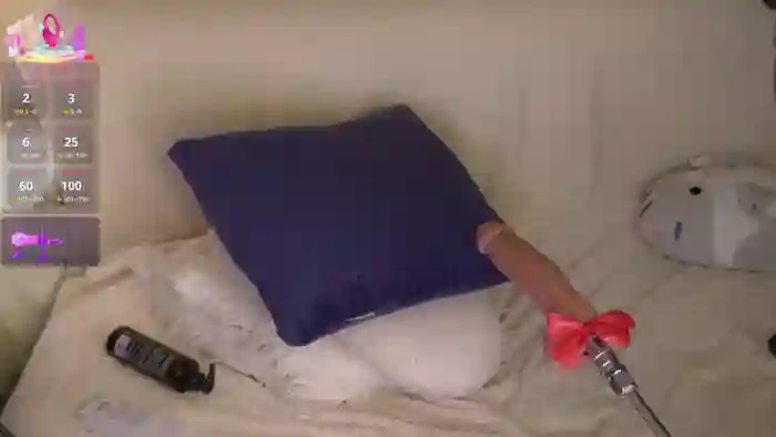 AnnyBangs