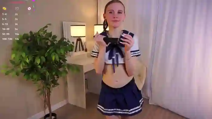 DarelHigbief