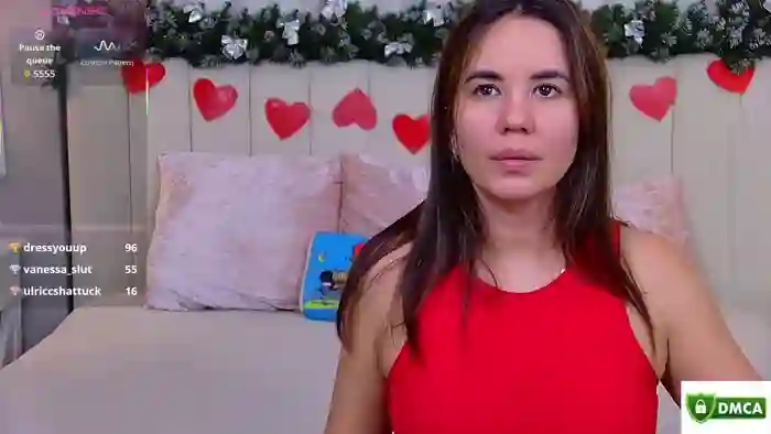 EllaAnder