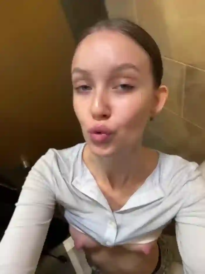 ElliRose