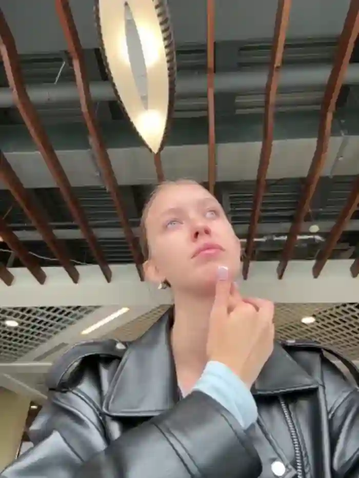 ElliRose
