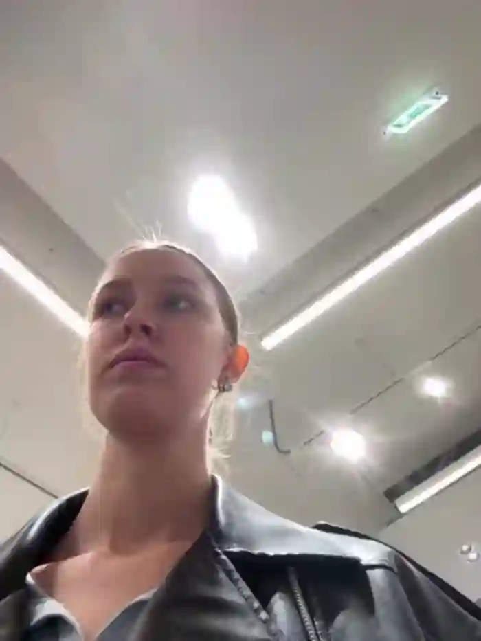 ElliRose