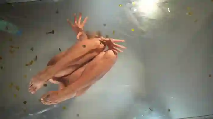 HeyBananas