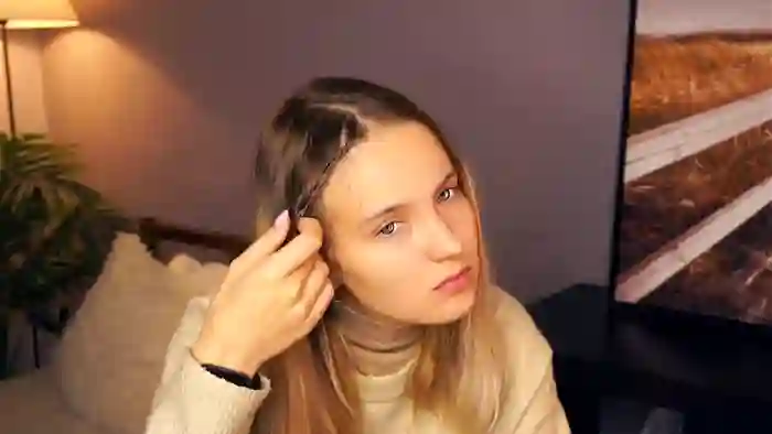 HongTomczak