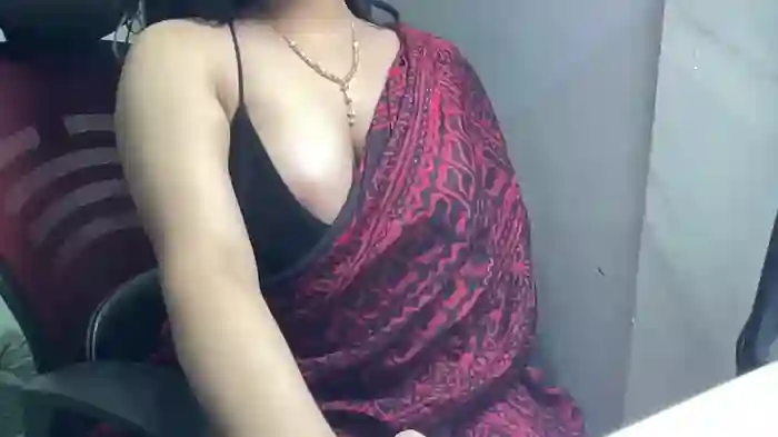 Indian_Diya08