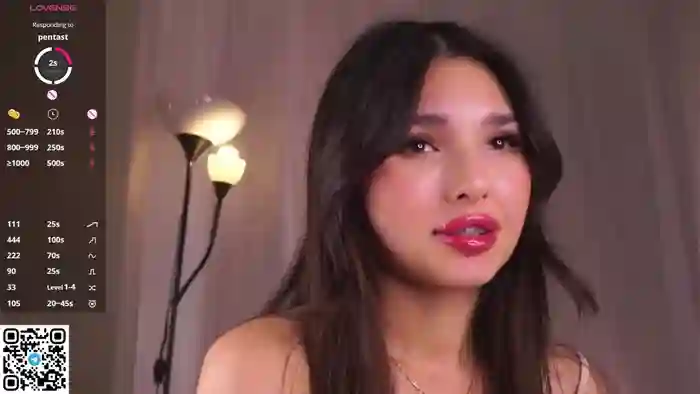 LoraAtcher