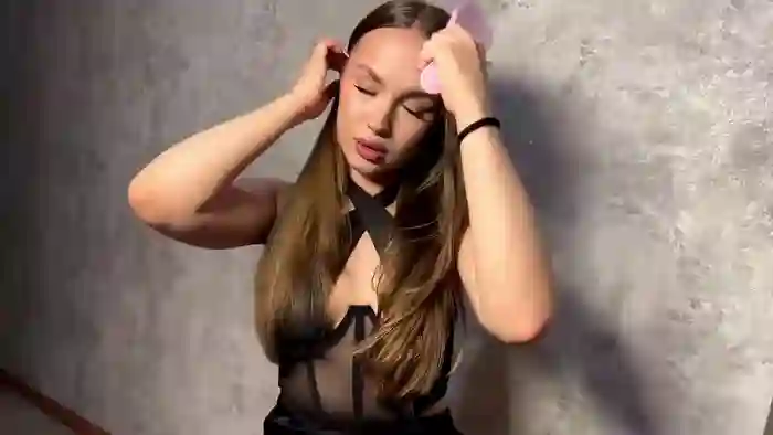 LushMira
