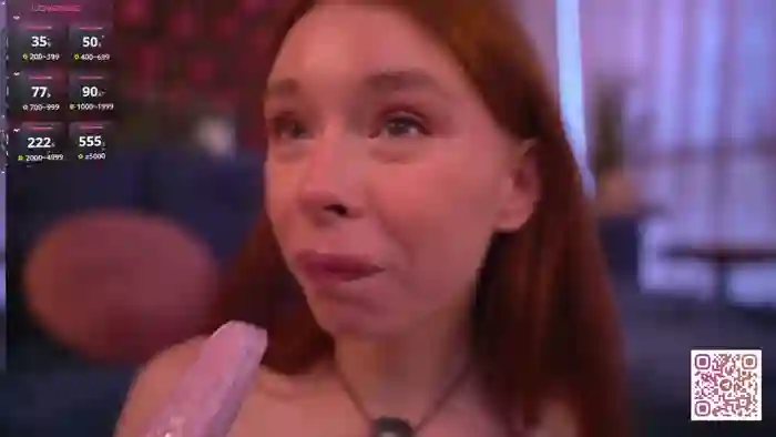 MaryPratt