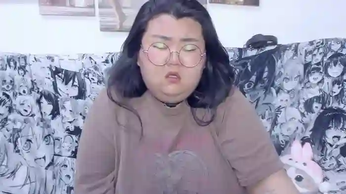 Nadine_asian