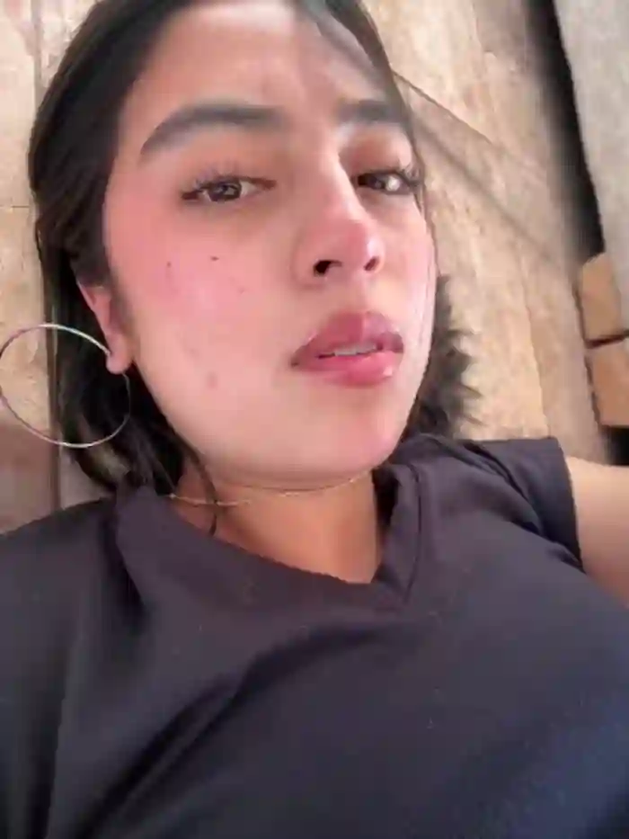 PamelaFtMia