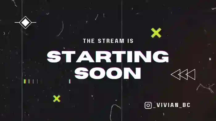 VivianBC