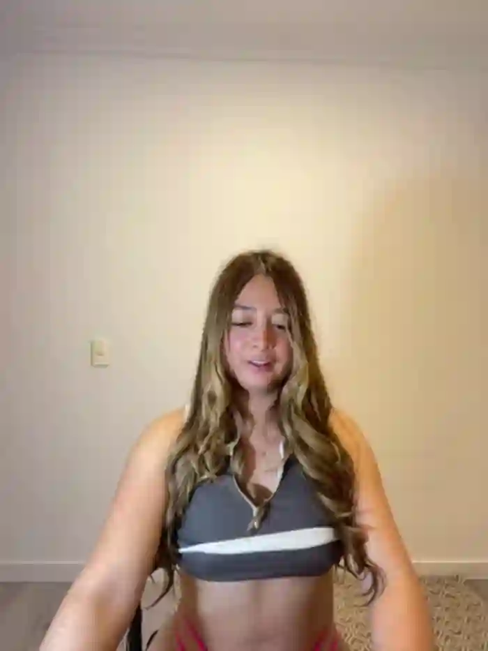 Zara_Ross