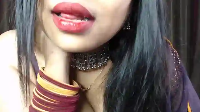 _Kamakshi