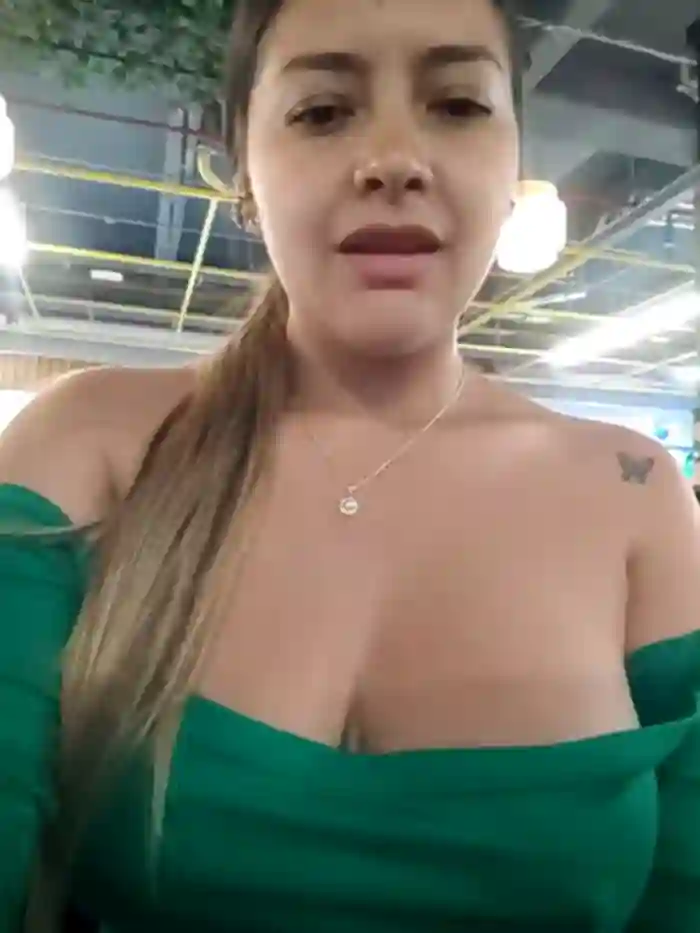 alana_69