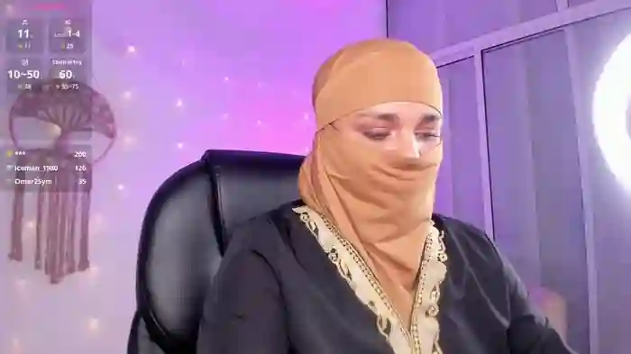 amila_hagda