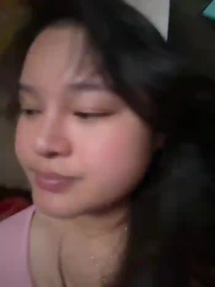 chenyu0308