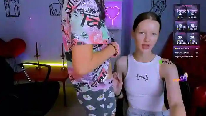 khloebeauty