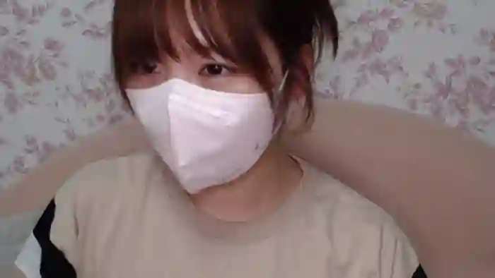 mei_hosina