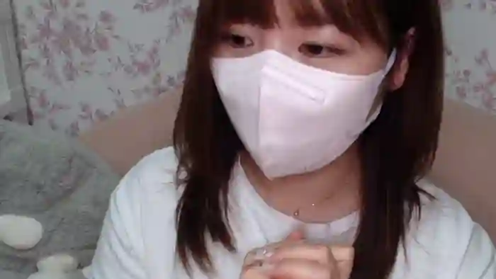 mei_hosina