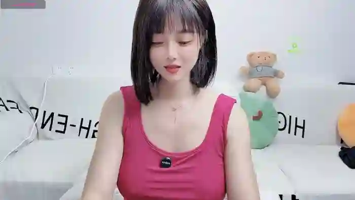 uikyy1
