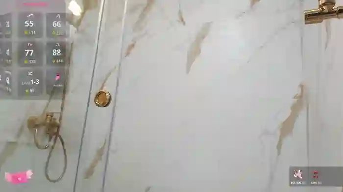 user_net