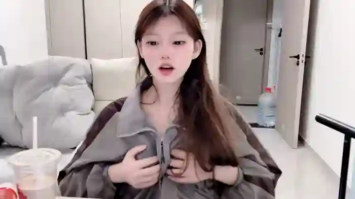 yang-yang-yang