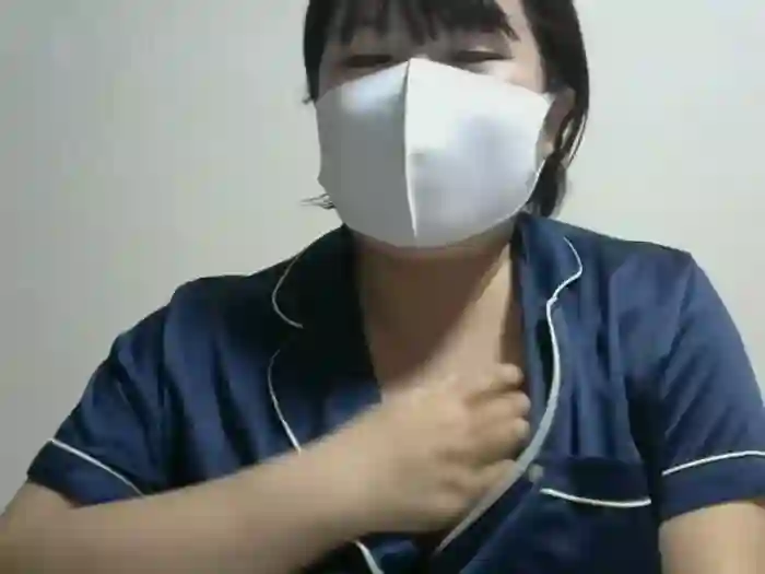 yuririn-594