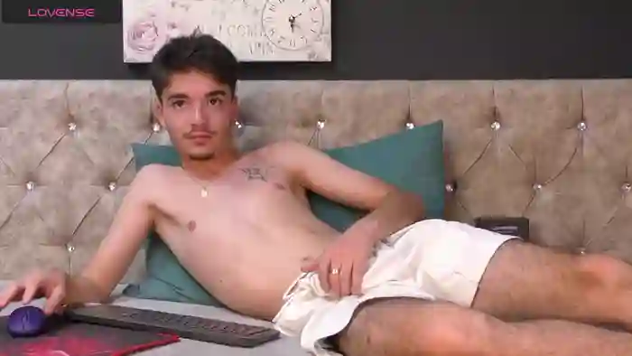 LextasyScott