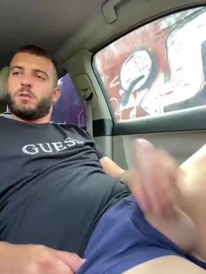 Pablo_Hornyguy95
