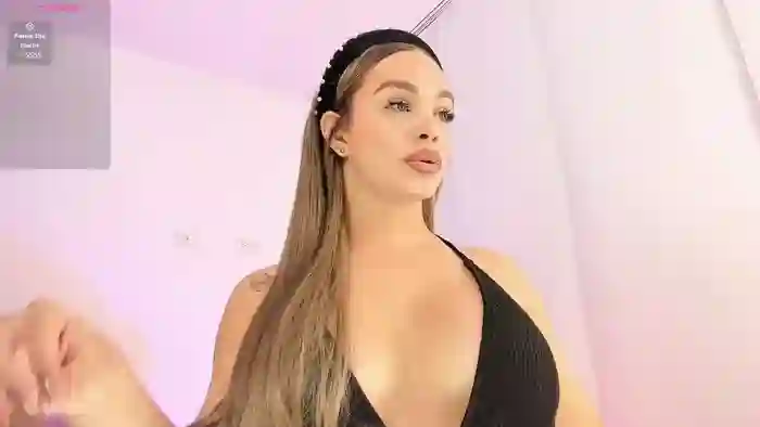 Saammy_19