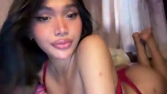 Yourbaby_angelx