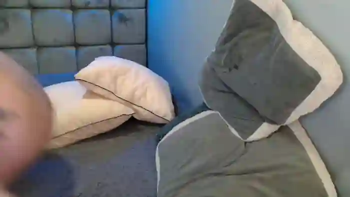 s1nfulbarbie