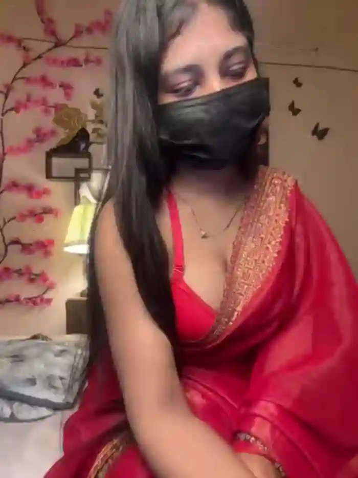 Aditi___O