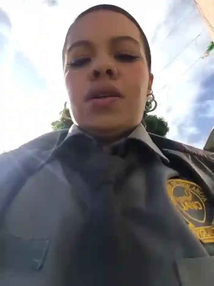 Ariana-07