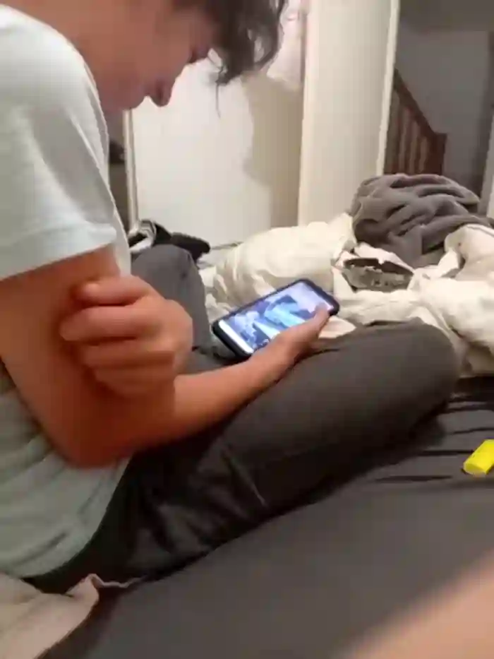 Couplefrsex