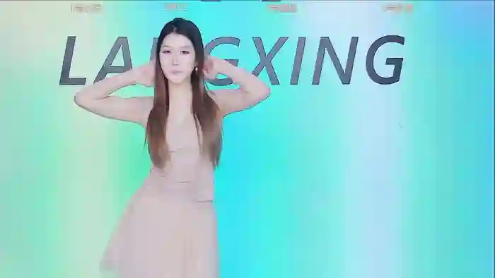 Emeralds_Girls