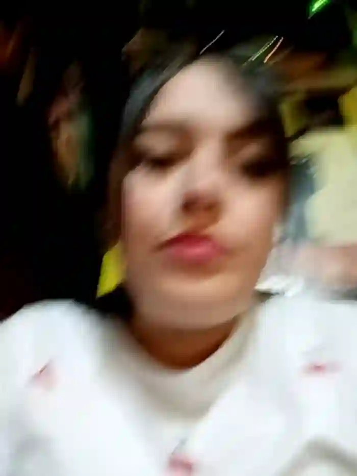 Lesly_10-