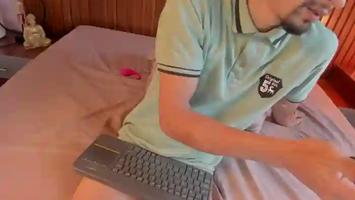 Samara_Wild