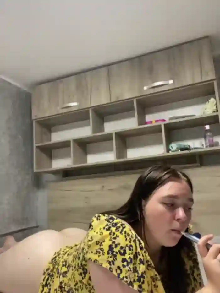 SoniaNovara