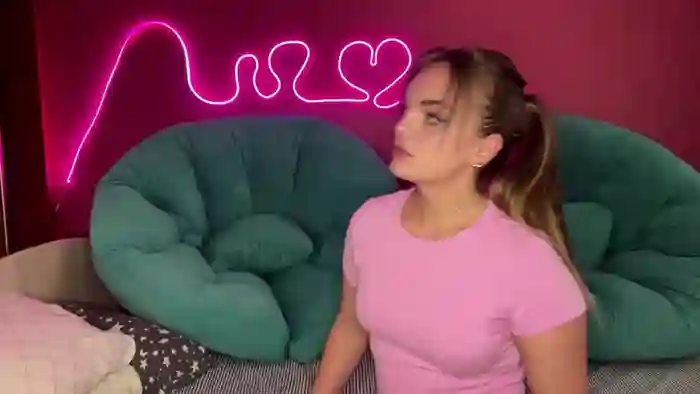 deeplookscouple